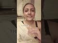 Best Sex Toy In India | Pyaari suction vibrator Review | from Leezus.com 💥