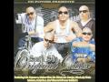 Mr Capone e - Tell It Like It Is