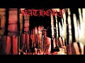 Bathory - The Winds of Mayhem (Outro)