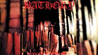 Bathory - The Winds of Mayhem (Outro)