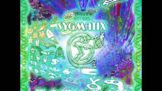 Sygmatix - Baba Ghanoush