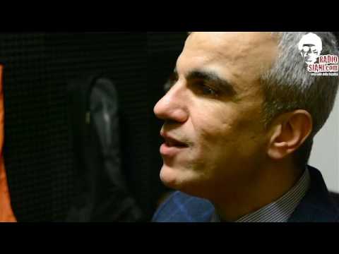 Dritte di Diritto: L'Articolo 6 c.c. - Diritto al nome