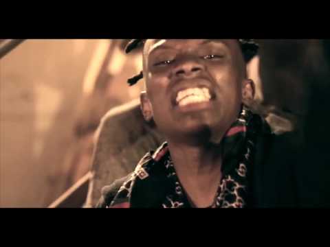 YG IVY X DONT GIVE UP (ELITE MUSIC VIDEO) | Shot by: Stbr films