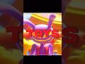 Jax Toy REPRISED By MICHEAL KOVACH Theamazingdigitalcircus Tadc Pomni Jax Funnybunny Ccart