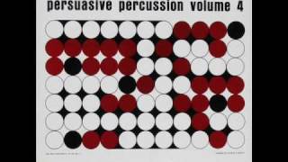 Enoch Light And The Command All Stars - Oh Lady Be Good