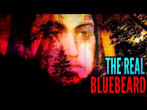 Gilles de Rais | The Bluebeard Case