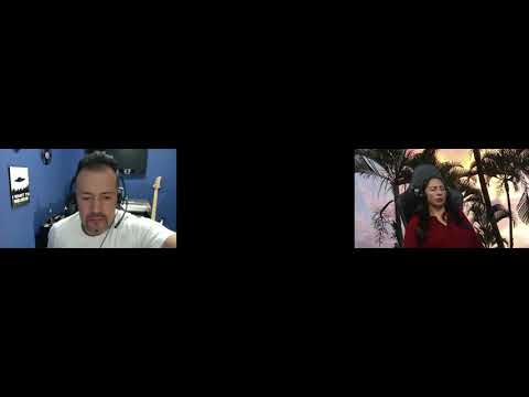 166-ES Daniel, Las Fantasias Sexuales - Hipnosis Regresiva Freddy Marín Team Grifasi