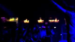 cheyne and matt thorsen - brainstew