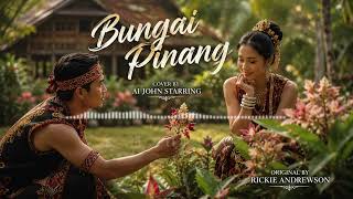 Download lagu Bungai Pinang I Cover mp3 Download lagu Bungai Pinang I Cover mp3
