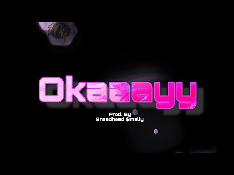 Video thumbnail ovZM9fFO8tw