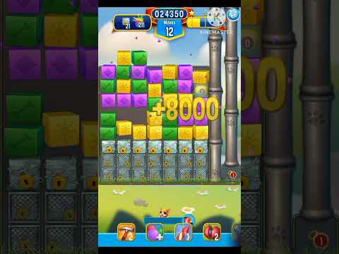 Pet rescue level 5533