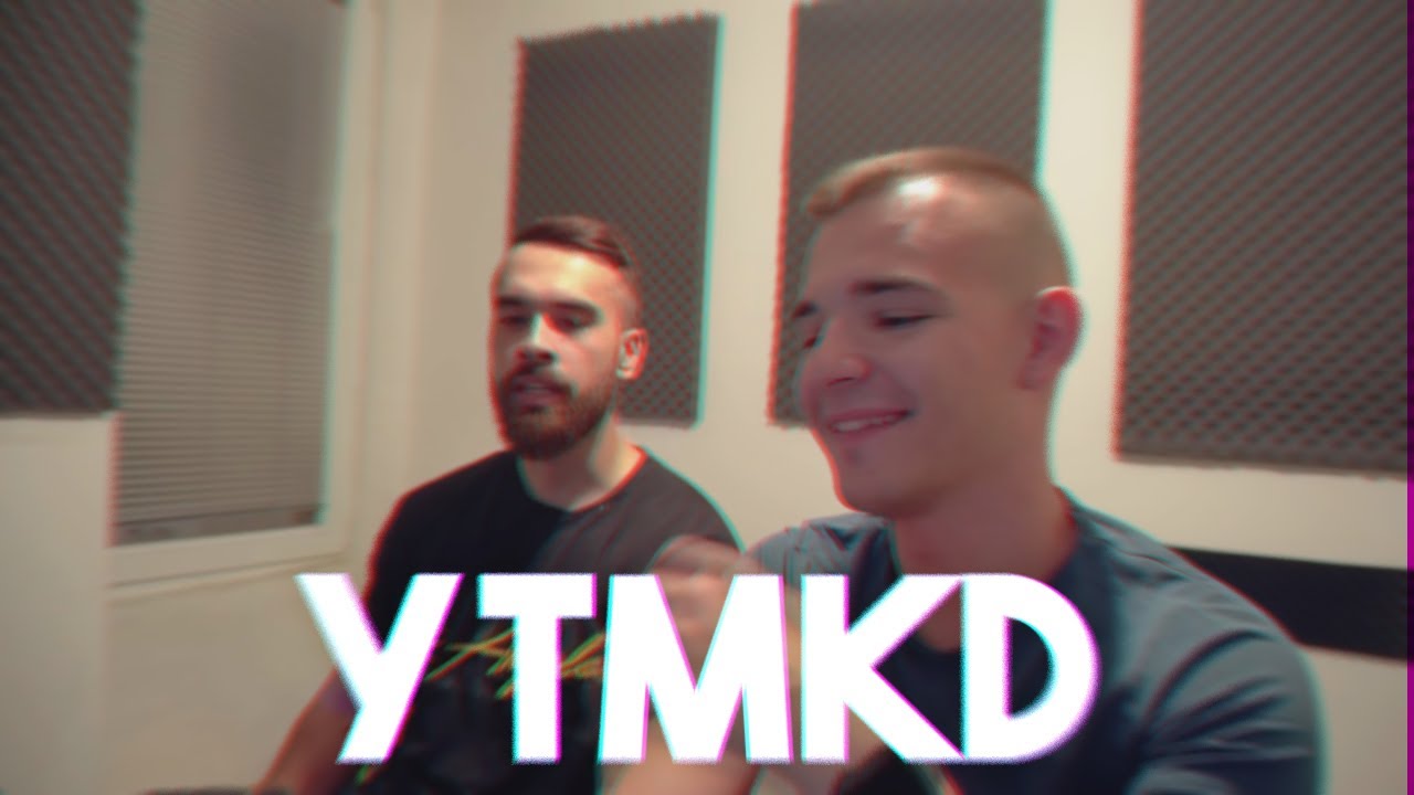 ytmkd...