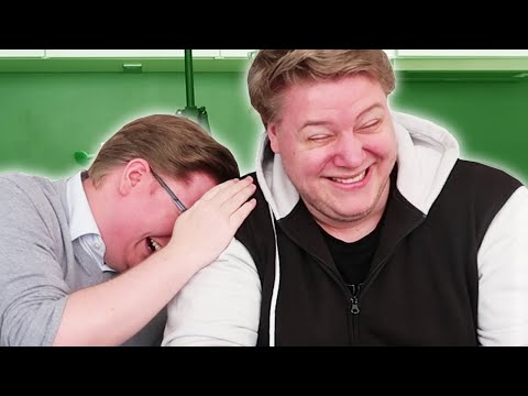 download lagu mp3 mp4 Nicht Dafr, download lagu Nicht Dafr gratis, unduh video klip Nicht Dafr