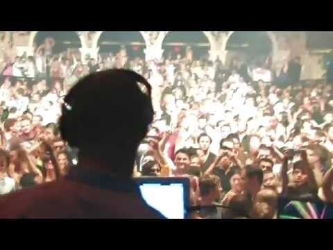 Flo Rida, T-pain & Lil Jon - Low is Gone (DJ JD Remix)