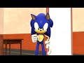 STOP SAYING SIX SEVEN