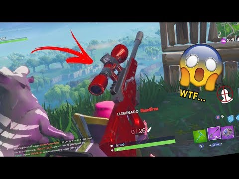 Granada Apestosa Fortnite
