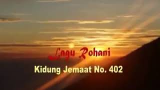 Download lagu Kuperlukan Juru selamat voc: Viktor Hutabarat mp3 Download lagu Kuperlukan Juru selamat voc: Viktor Hutabarat mp3