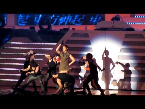 download lagu mp3 mp4 Q3sk, download lagu Q3sk gratis, unduh video klip Q3sk