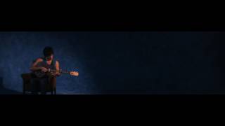 Delicate Steve - "Animals" (Full Album Stream)