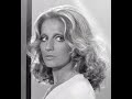 Mina - Verde Luna - Letra (lyrics)