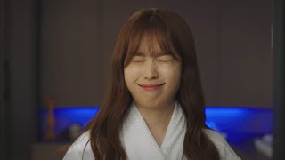 Download lagu ♪ SAY SO || Lee Jong-suk「MV」 mp3