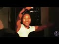 Mgarimbe Sister Bethina TrackOfTheDAY