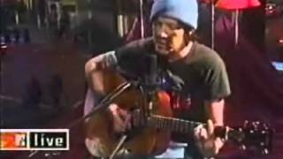 Elliott Smith   MTV Live Miss Misery Live Acoustic03 05 1998