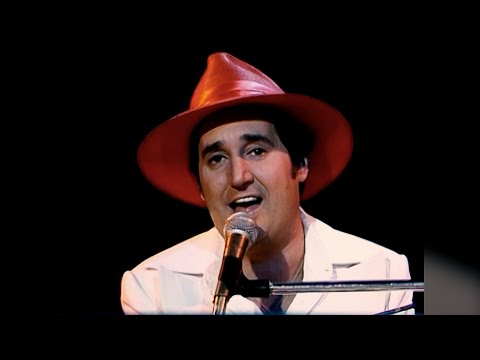 Neil Sedaka - Laughter In The Rain [4K]