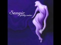 Sengir (NED) "Guilty Water" 