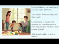 La Super Mamà Invisible