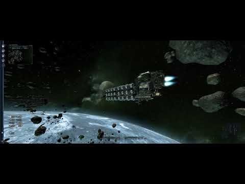 X3 Farnham's Legacy part 23 How to use Miners