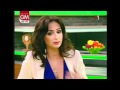 Mary - Guten Morgen, M1 (Maryproject, Мэри Оганова ...