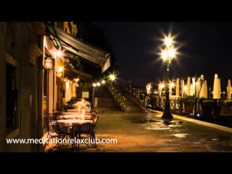 Bossa Nova Music and Songs | Restaurant Music, Dinner Music, Elevator Music, Background Music