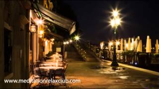 Bossa Nova Music and Songs | Restaurant Music, Dinner Music, Elevator Music, Background Music