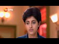 Sathya 2 சத்யா 2 Kuthu Song