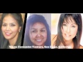 Wilma Fernandez Ventura Presents The Winner Takes It All By Imelda Papin