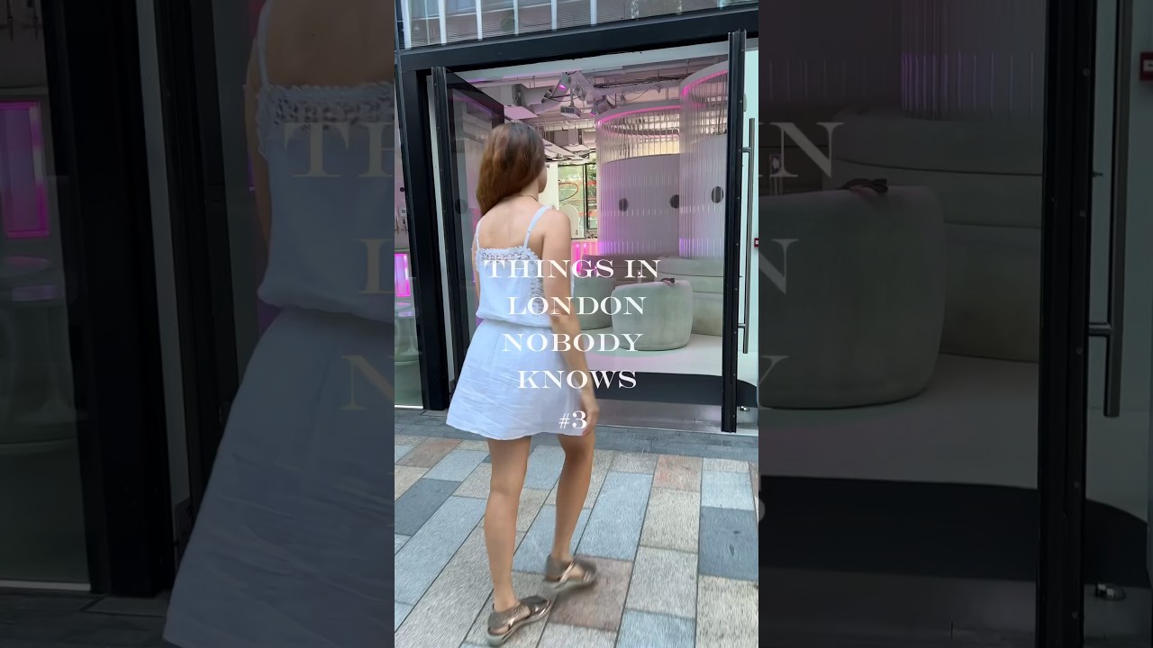 YouTube Short thumbnail