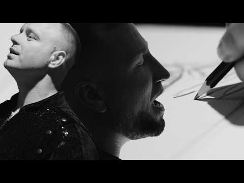 Grupe 2 Karolis ir Donatas - Leisk pripažinti