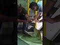World's strongest magnet!