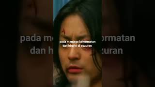 Download lagu inilah bedanya suzuran dibawah pimpinan genji dan serizawa#suzuran#genji#serizawa#crowszero#shorts mp3