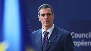 Sánchez anuncia que el Rey visitará Ceuta y defiende a Marruecos mientras apunta a Rusia e Israel