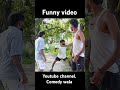 Funny Comedy Video Shorts Ytshorts Comedy Comedywala