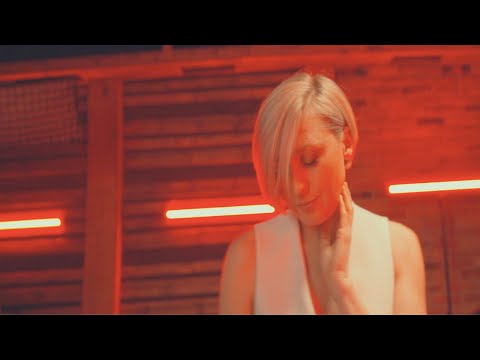 SVIT - Найкраще місце