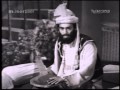SAJAN MARI PRITADI MPG