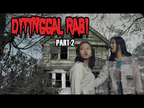 ditinggal-rabipart2-osi-channelfilm-komedi