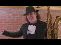 Boney James - Slide (Official Performance Video)