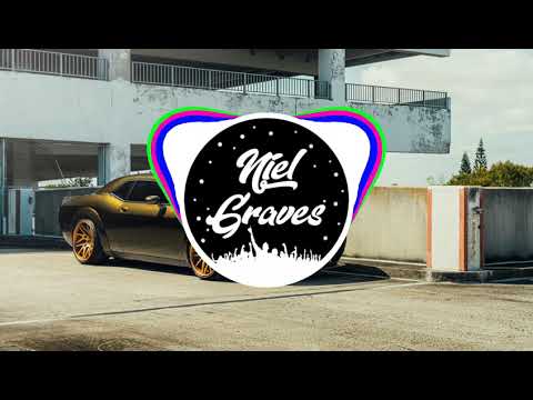 MC Luan da BS e MC Rick - Aff Nossa Nossa !! (COM GRAVE) !!