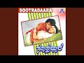 Nooraru Nenapina Ft Raghavendra Rajkumar Niveditha Jain