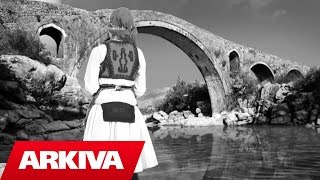 Gima - Dada