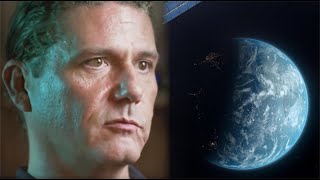 [問卦] ==中華奧運4架幻象2000將伴飛(的風險)====